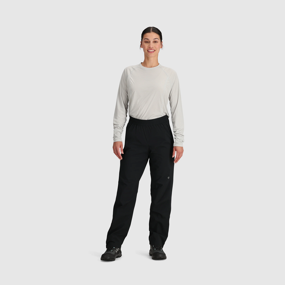 business casual pants women