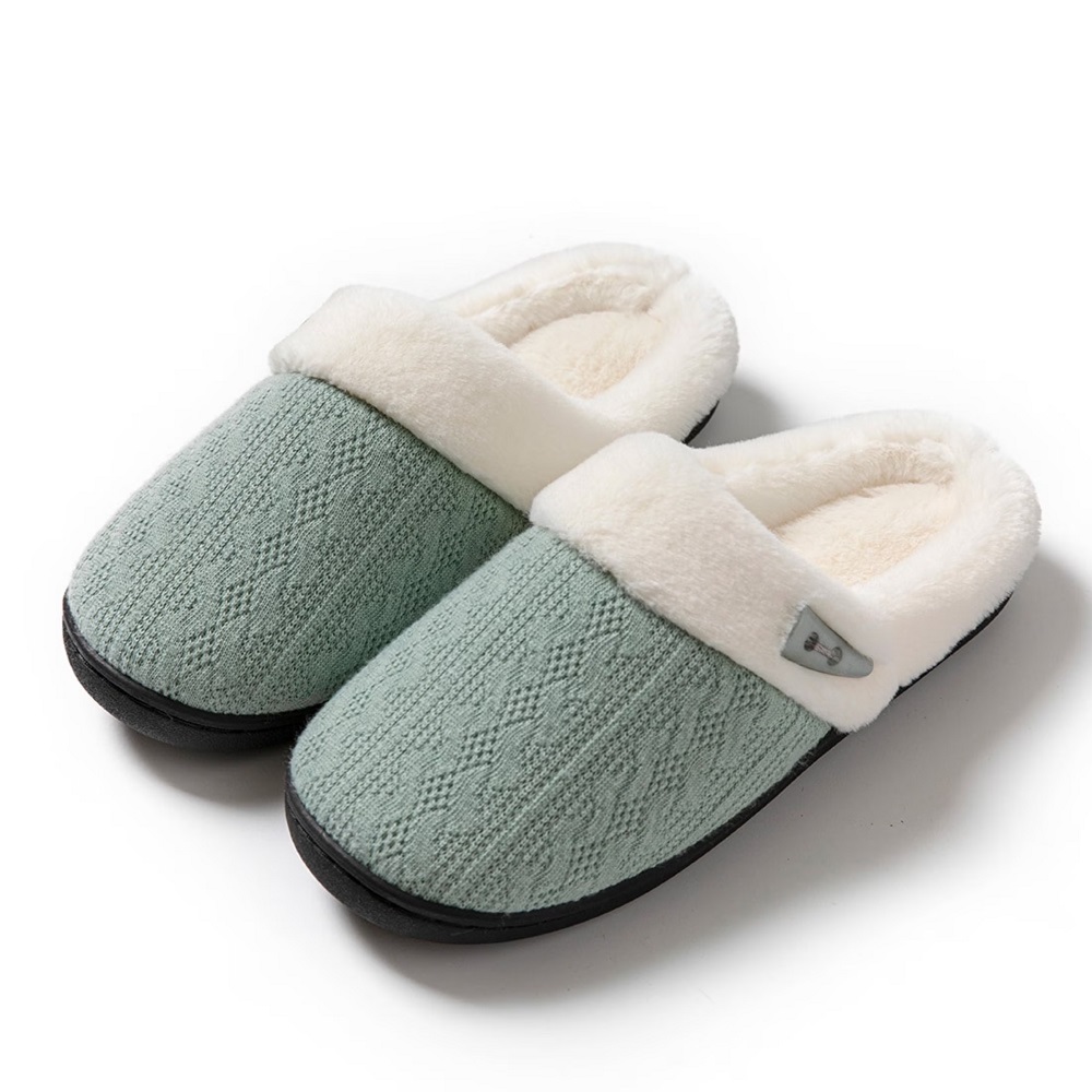 slip on slippers