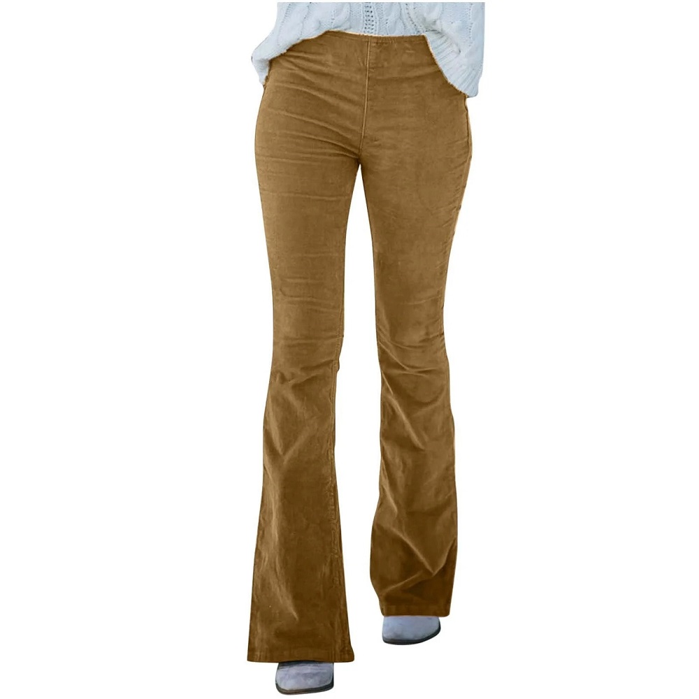 womens corduroy pants