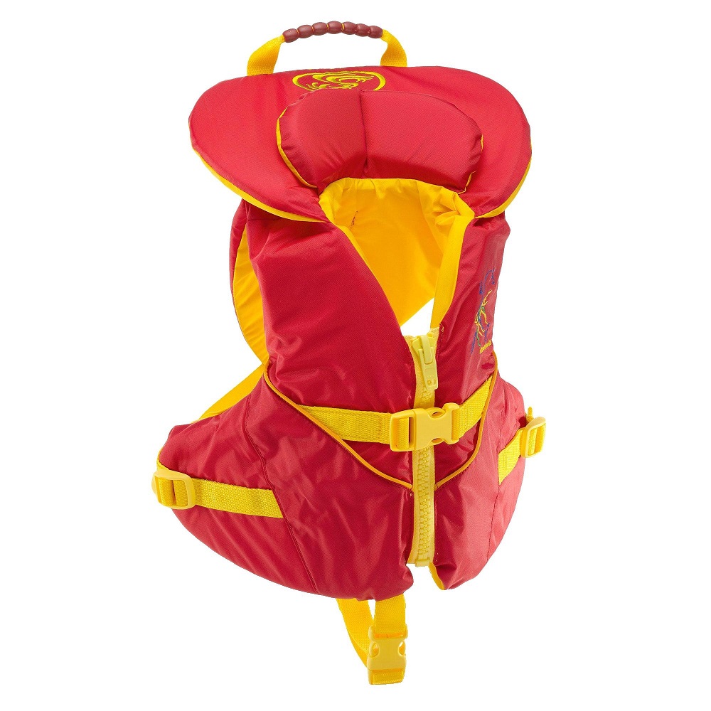 kids life jacket