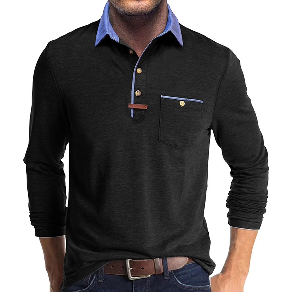 designer polo shirts