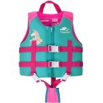 kids life jacket