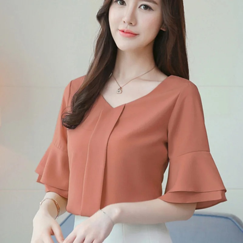women's fashion tops