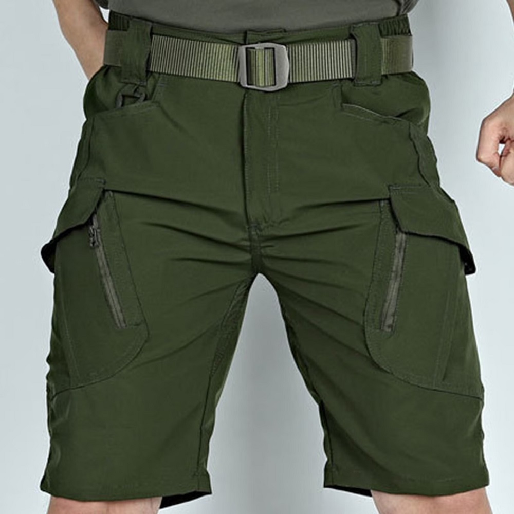 hiking shorts men