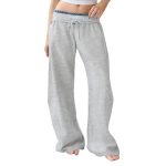 plus size baggy jeans