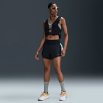 trail running shorts