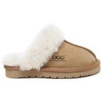 kids' ugg slippers
