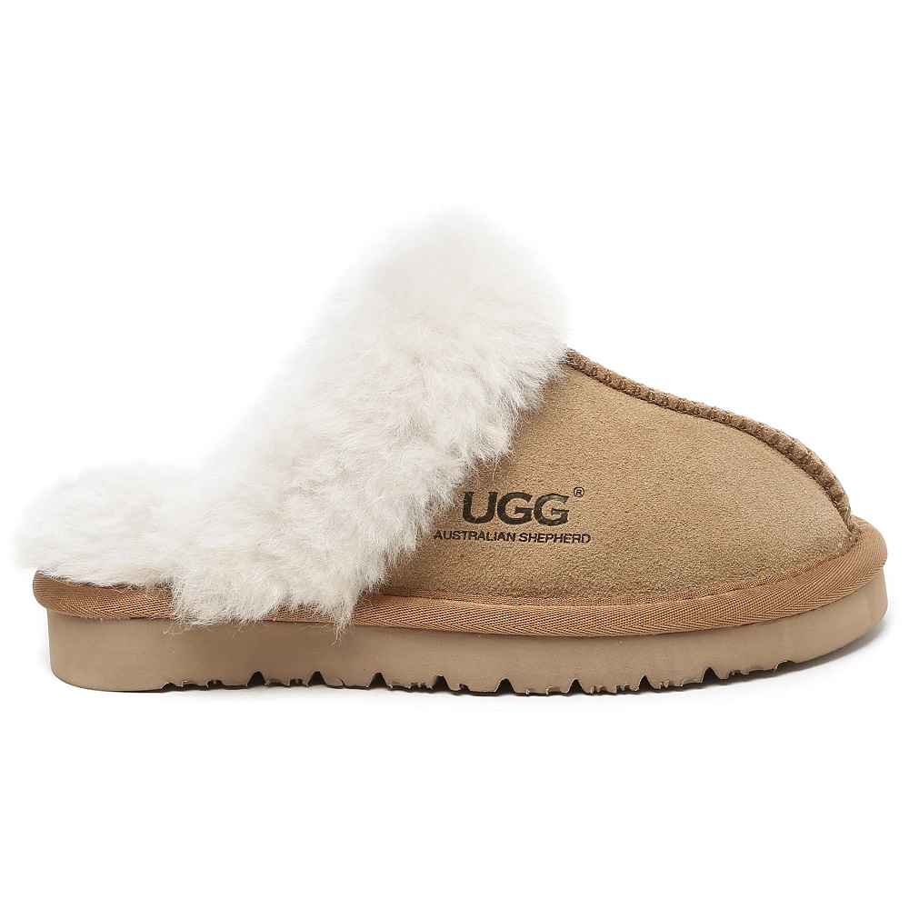 kids' ugg slippers