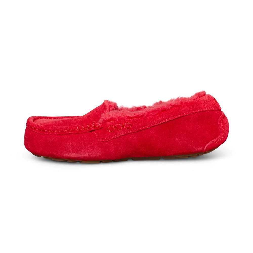 ugg ansley slippers