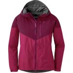 best waterproof jacket