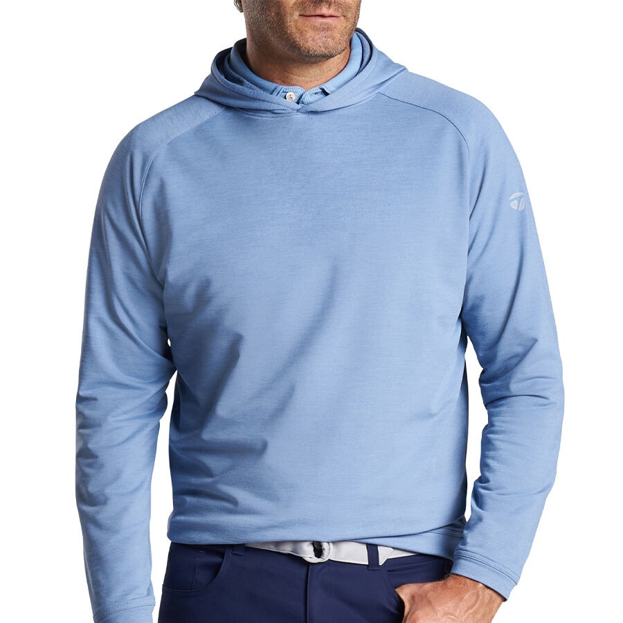 mens golf sweaters