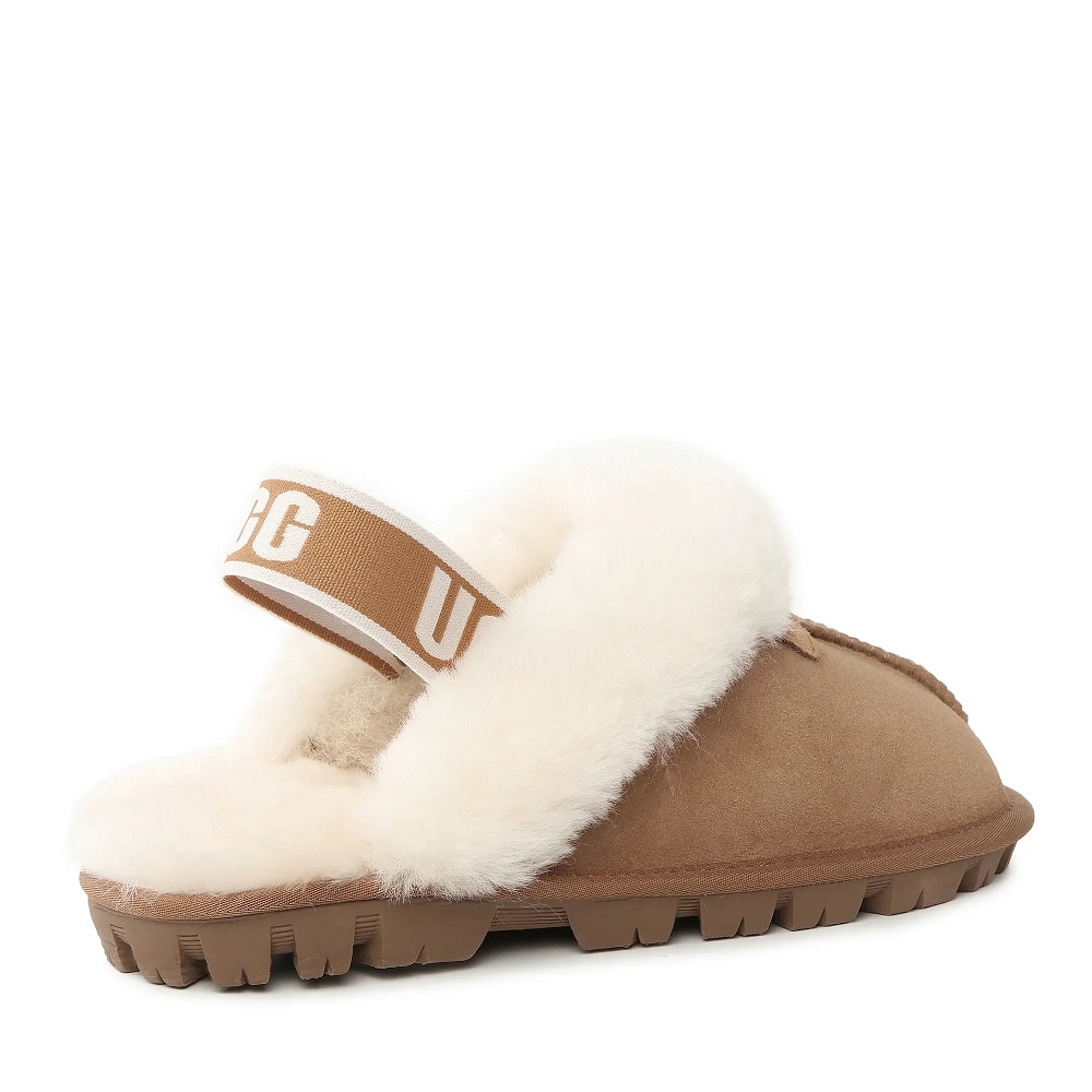 ugg ansley slippers