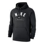 graphic hoodies men's