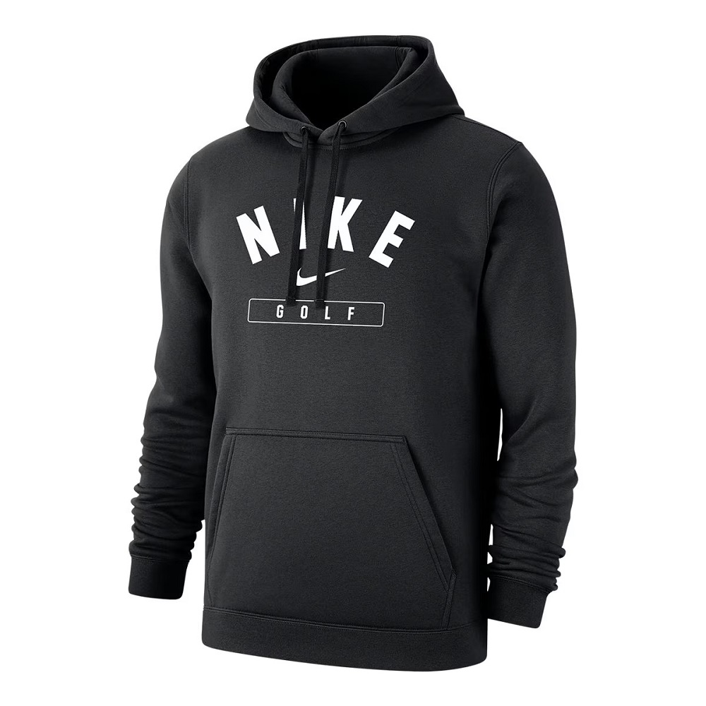 graphic hoodies men's