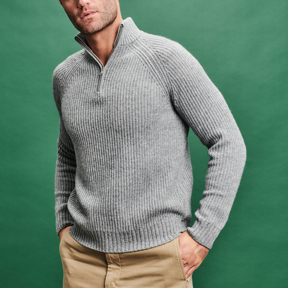 cool sweaters for men