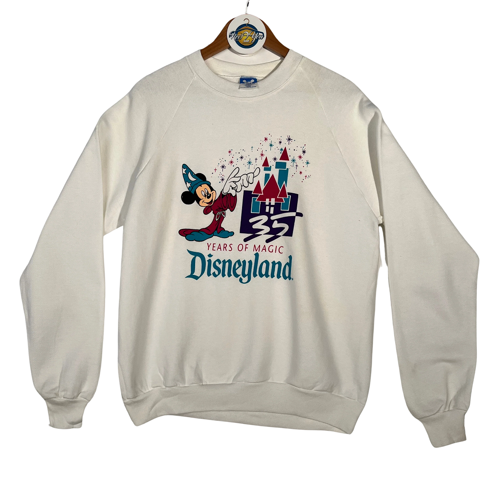 disneyland sweaters