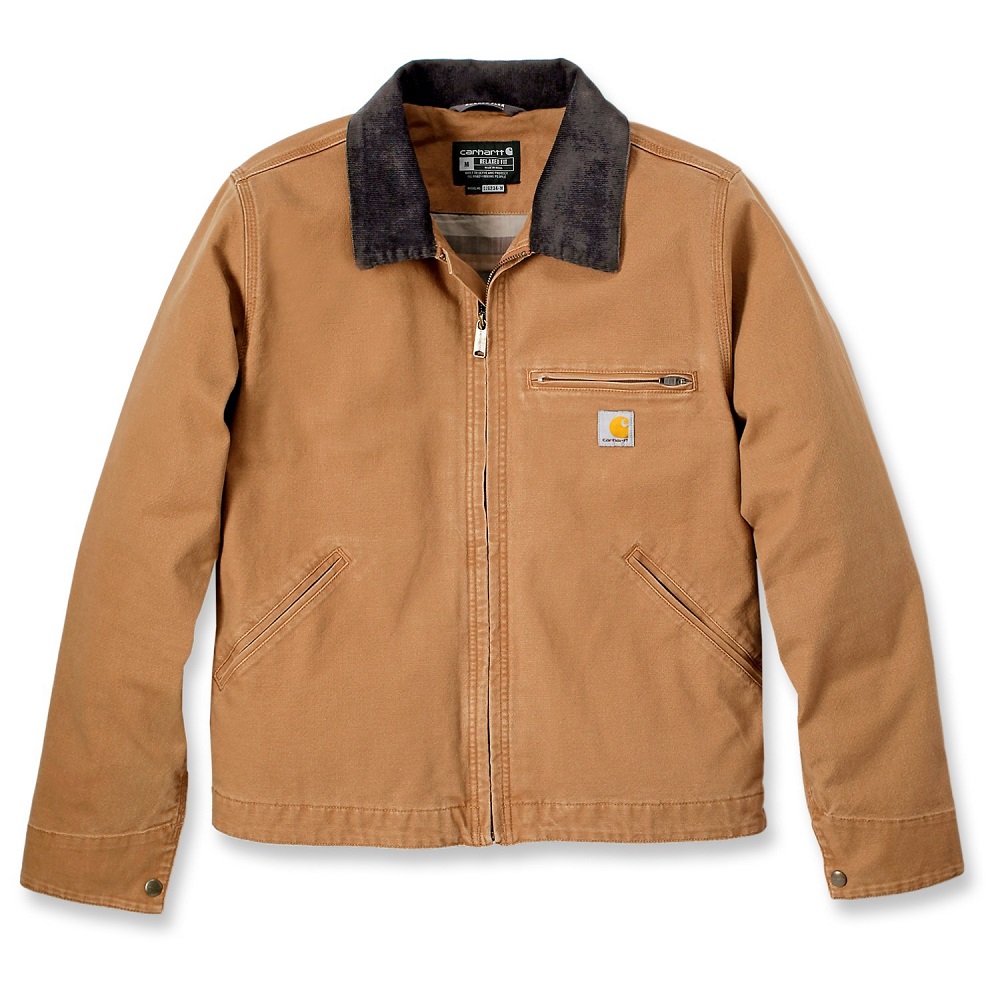 carhartt 