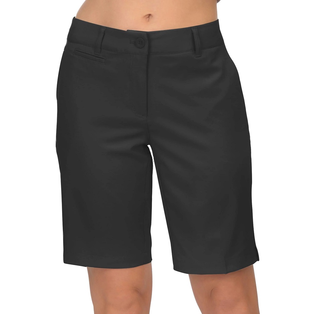 womens golf shorts