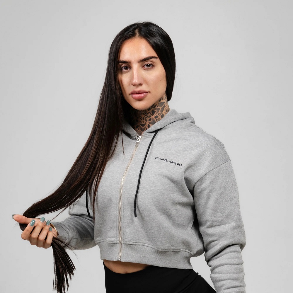 womens workout hoodies
