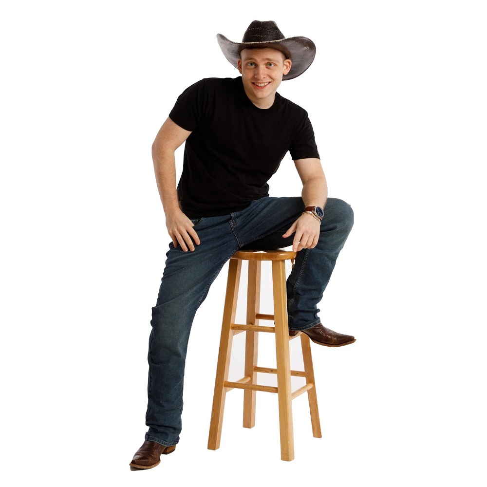 most comfortable jeans