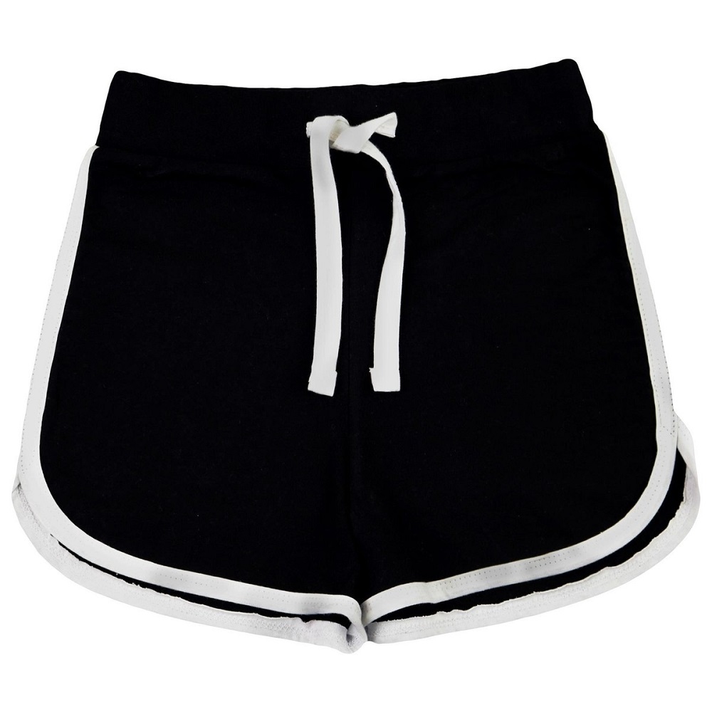 girls athletic shorts