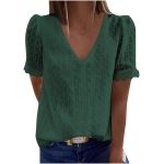 womens petite tops