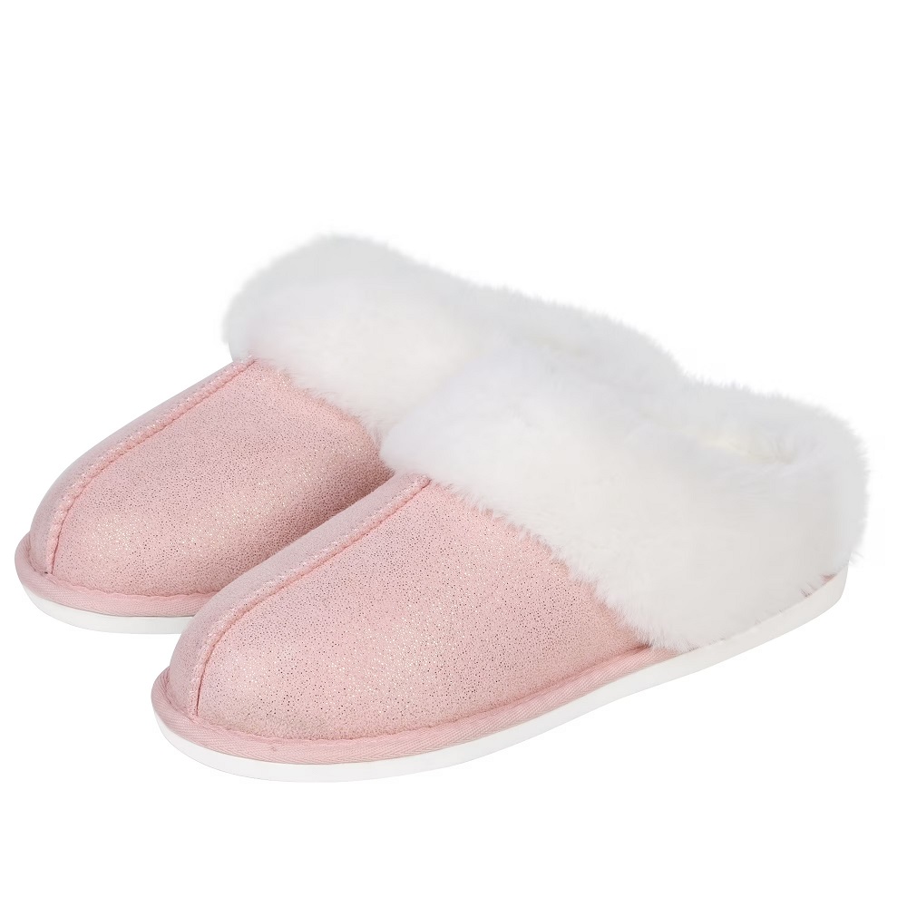 house slippers