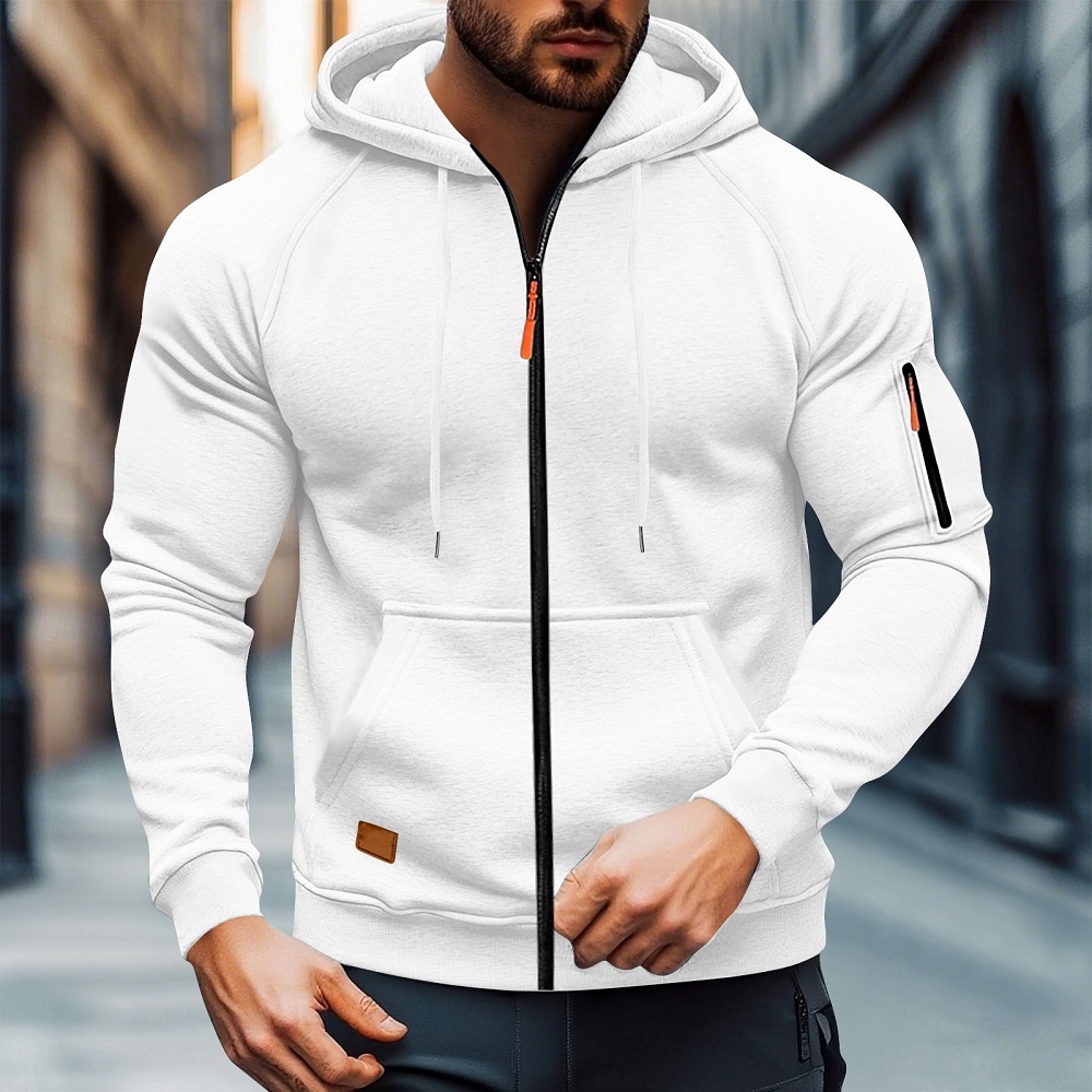 tactical hoodies for men
