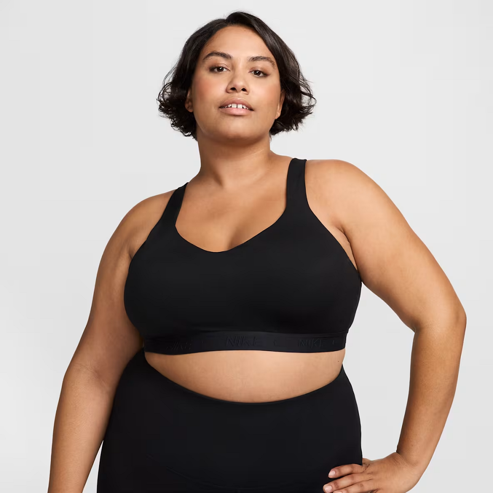 plus size yoga tops