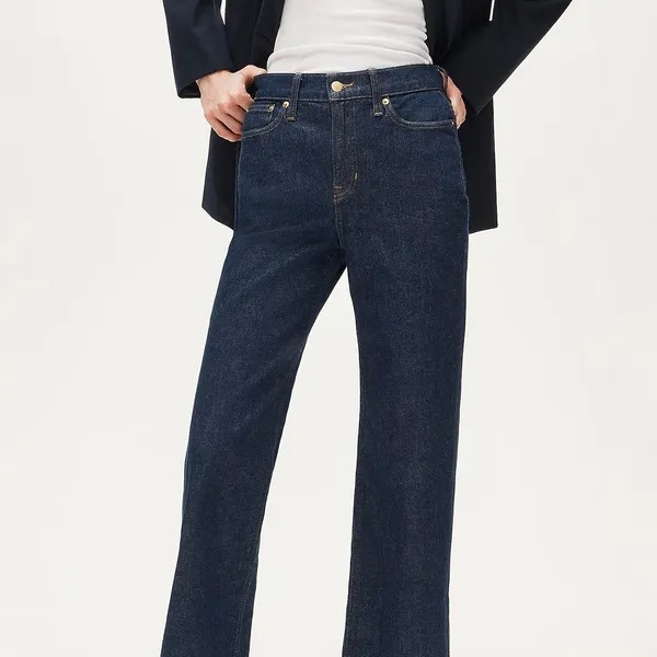 most comfortable jeans