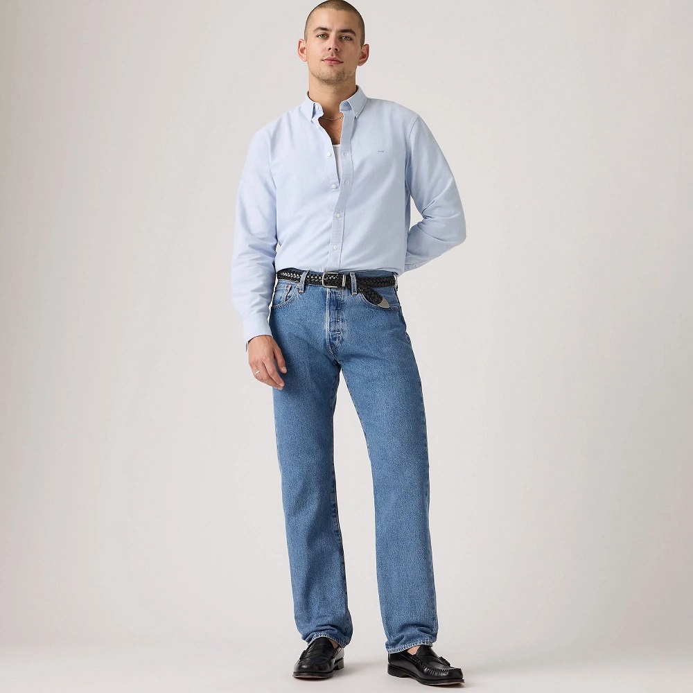 mens dress jeans