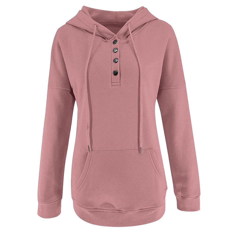 womens workout hoodies