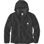 carhartt-workwear
