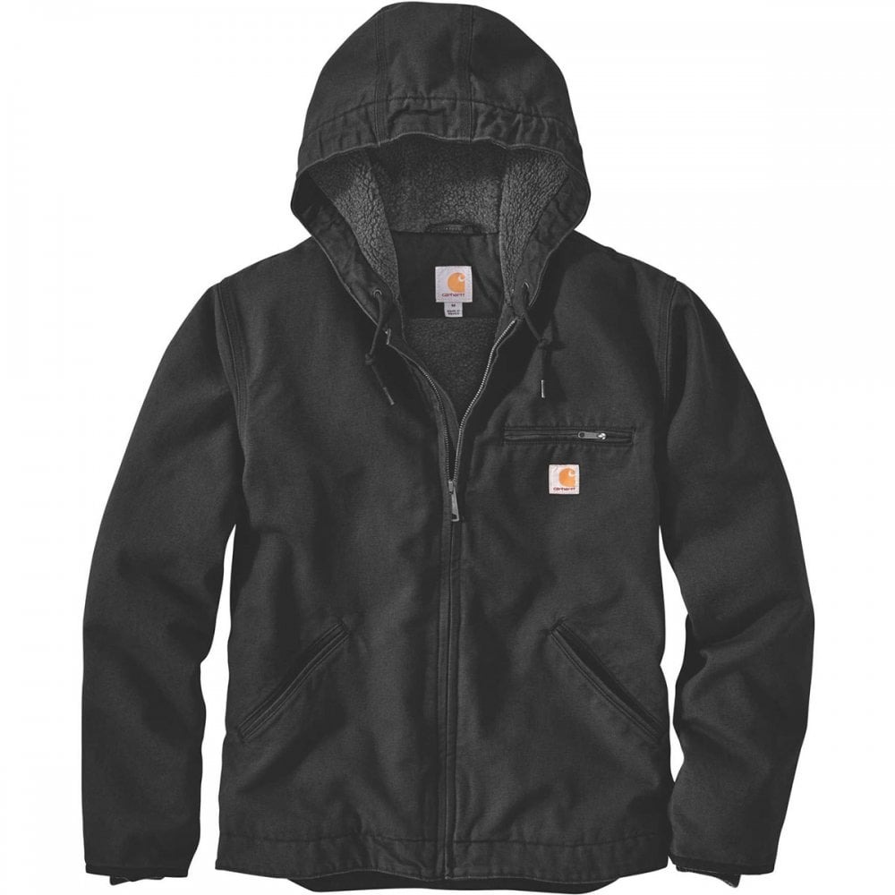 carhartt-workwear