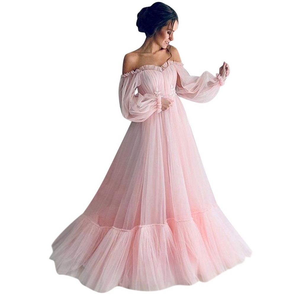 women's ball gown dresses