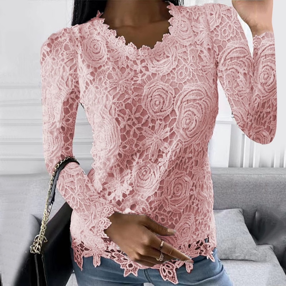 elegant tops for women