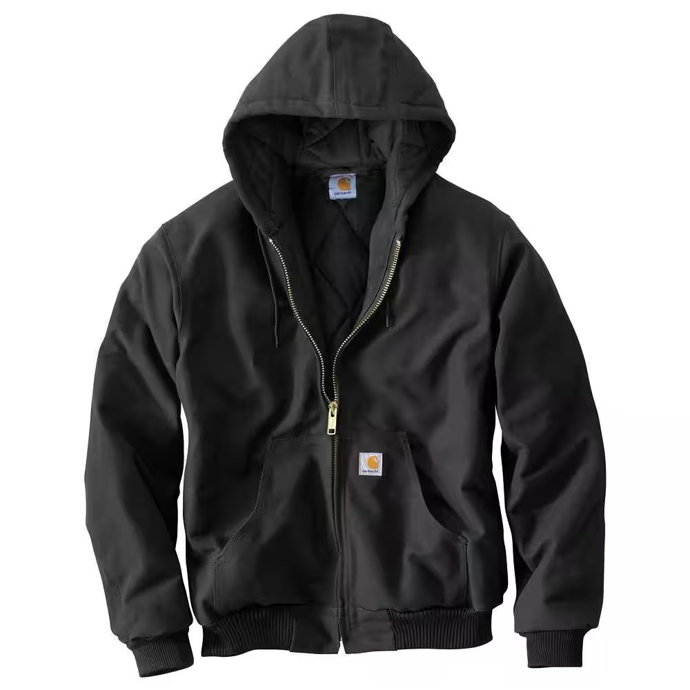 carhartt-men-s-work-jackets