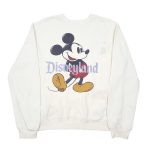 disneyland sweaters