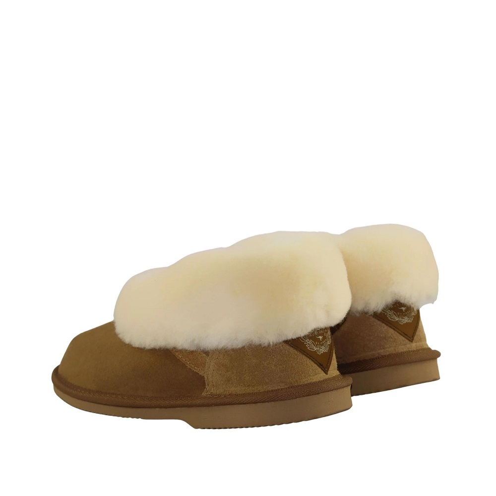 kids' ugg slippers