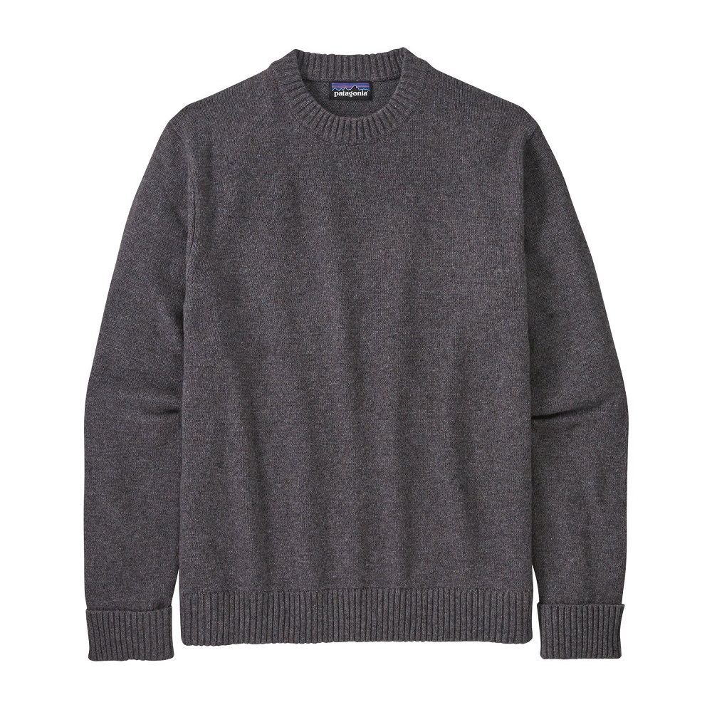 men's wool sweaters