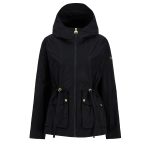 womens barbour jacket