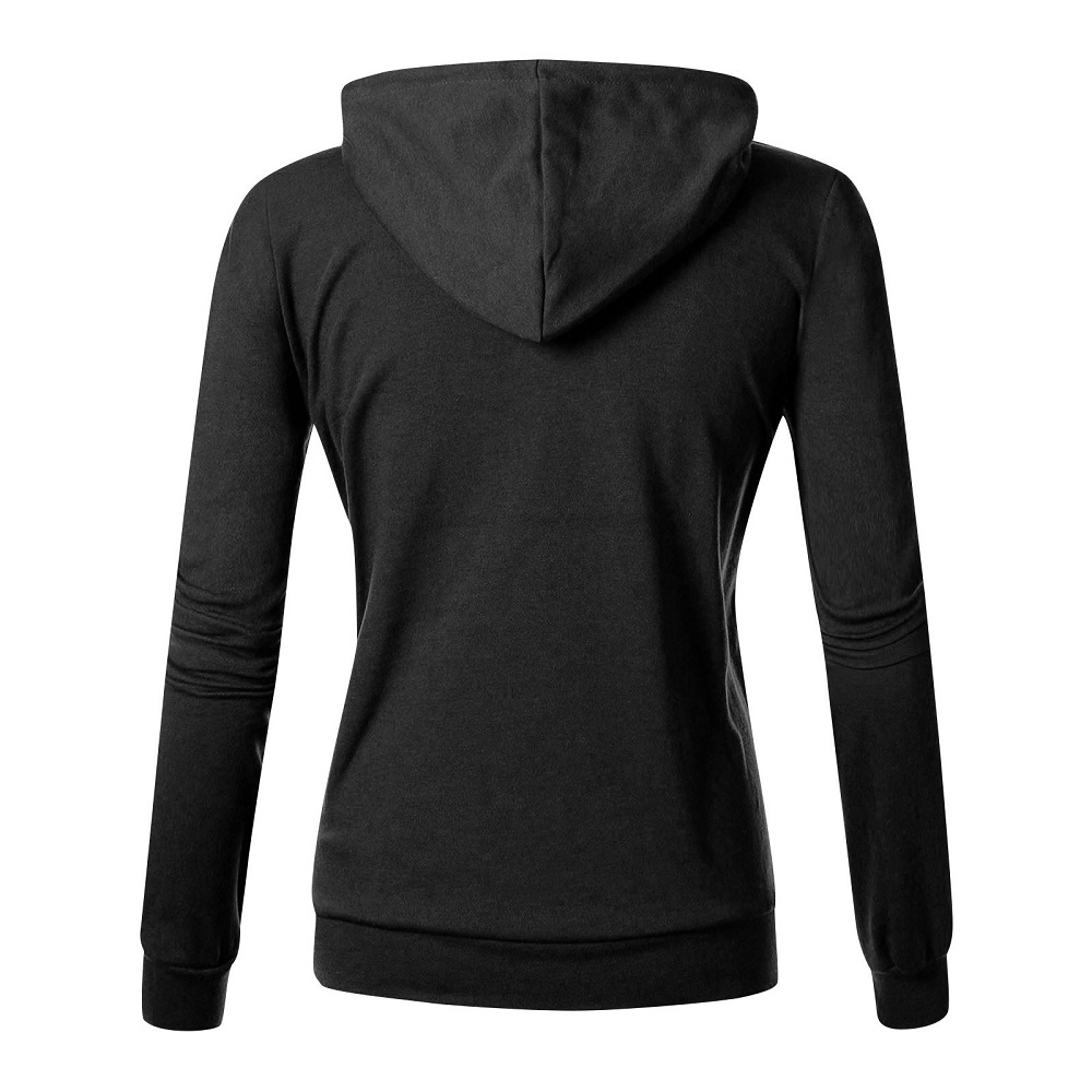 womens workout hoodies
