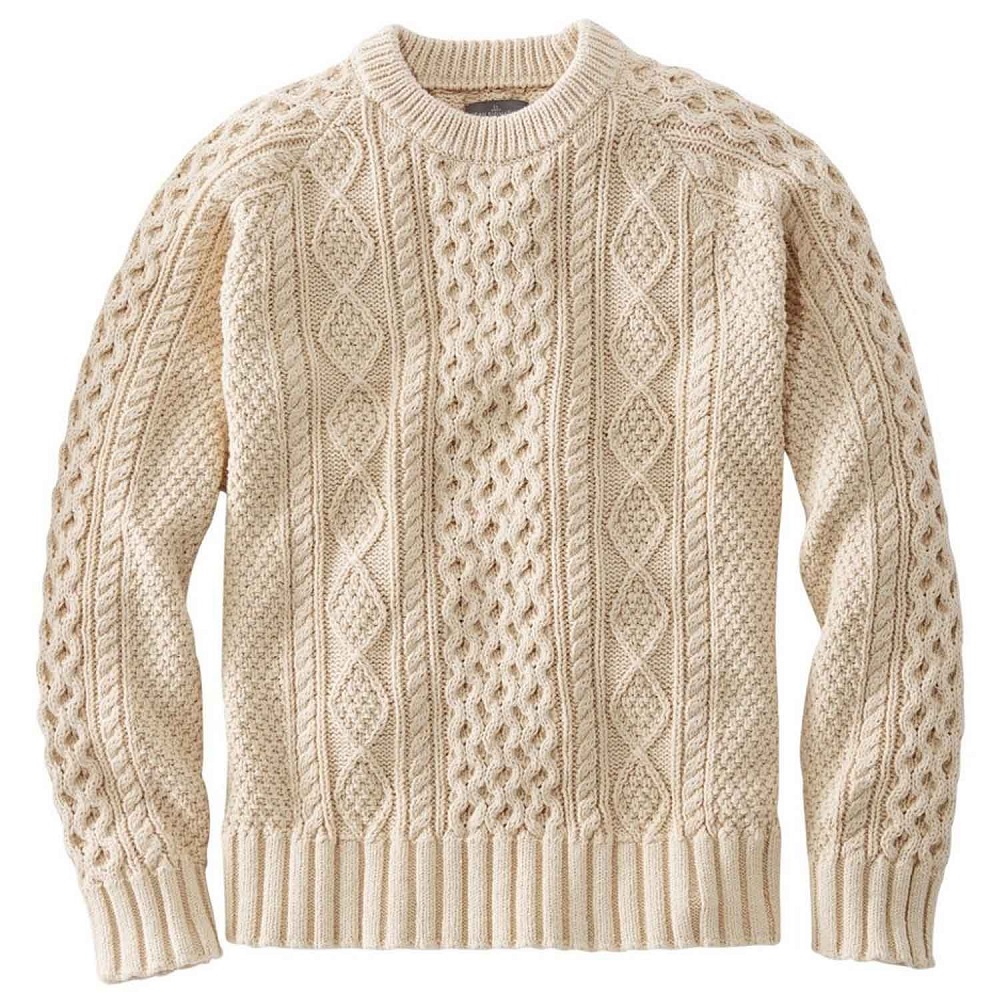 cool sweaters for men