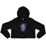 sports hoodies womens
