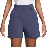 womens golf shorts