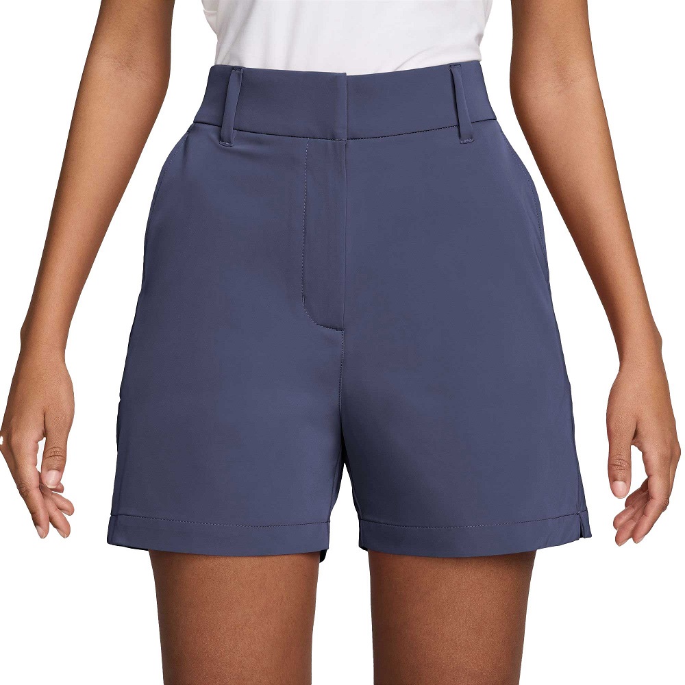 womens golf shorts