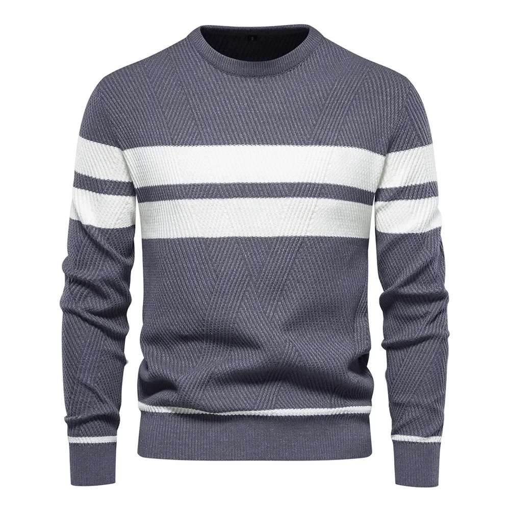 cool sweaters for men
