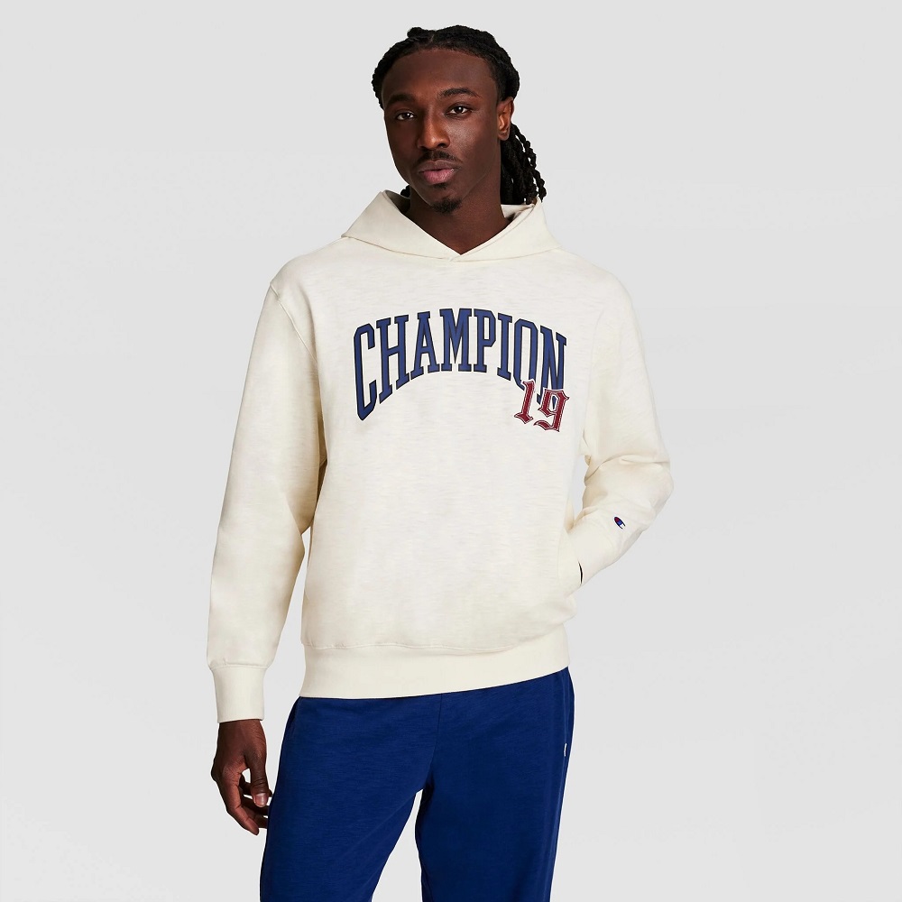 champion sweaters