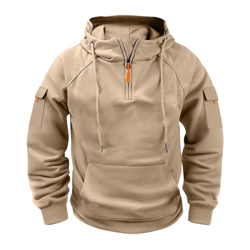 tactical hoodies for men