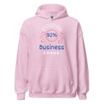 business hoodies